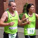 Sinksenjogging 2011 14